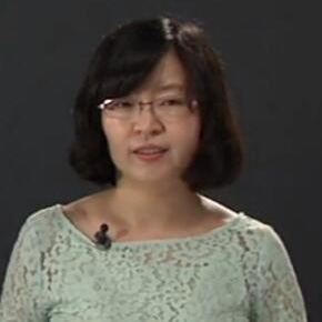 昆明万年青职业培训学校_陈老师