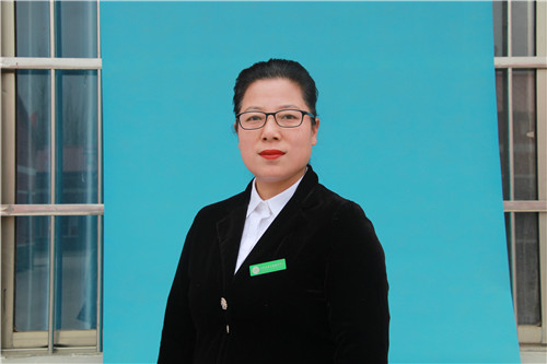 正苗启德叛逆特训学校_心理咨询师