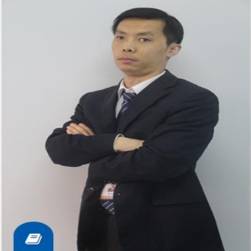 志远教育_段老师