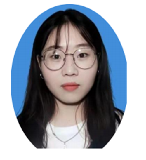 深圳市龙华中英文实验学校_熊永琪/数学老师