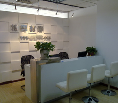 天津博奥设计培训