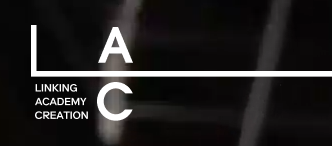 武汉LAC国际艺术留学