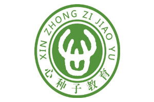 潍坊心种子叛逆特训基地