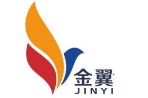 金翼高考复读学校