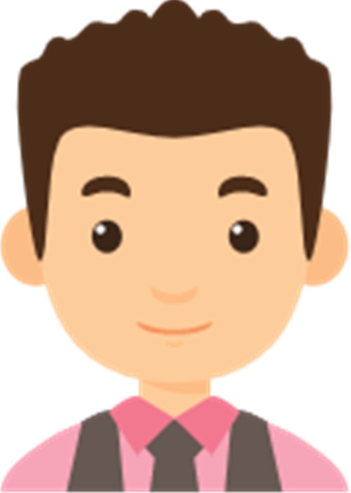 南昌新思维_高老师