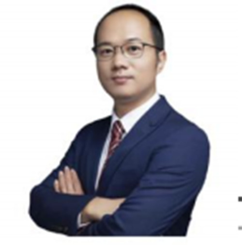 深圳市龙华中英文实验学校_范 老 师 / 领 队