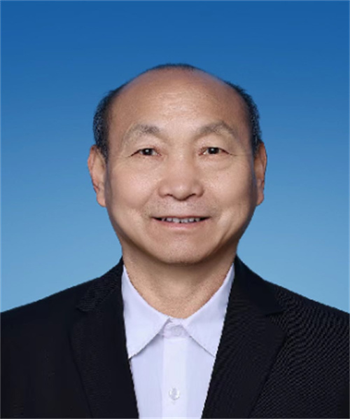 正德全封闭叛逆学校_杨老师