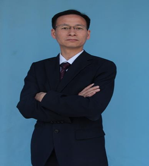 志远教育_张老师