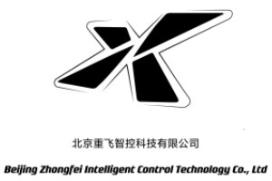 重飞智控无人机培训学校