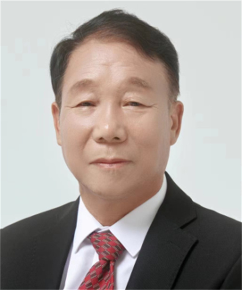 正德全封闭叛逆学校_郭老师