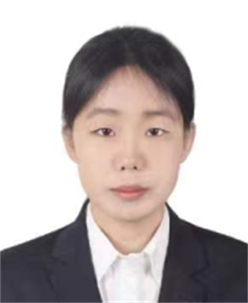 正德全封闭叛逆学校_董老师