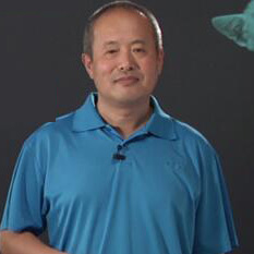 昆明万年青职业培训学校_崔老师