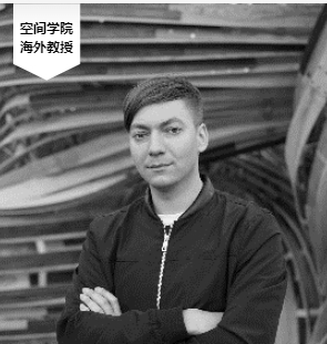 武汉LAC国际艺术留学_Igor Pantic