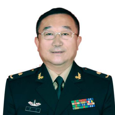 昆明万年青职业培训学校_史老师