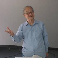 昆明万年青职业培训学校_毕老师