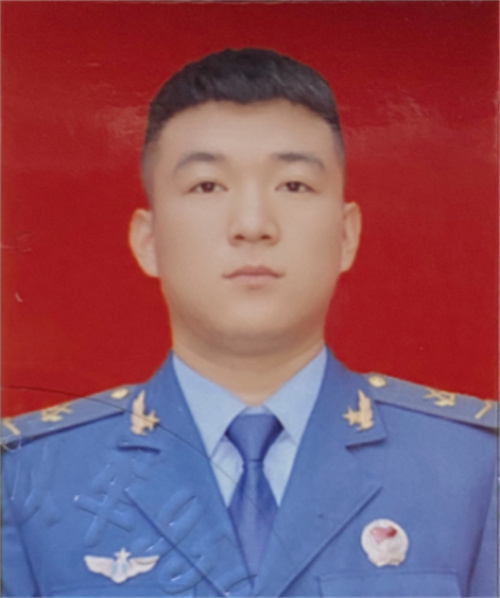 正德全封闭叛逆学校_高老师