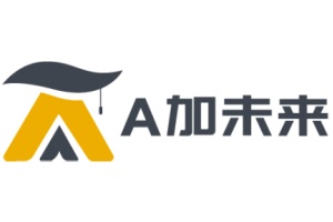 A加未来