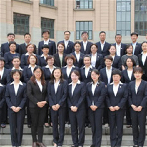 伊顿优学_文综老师