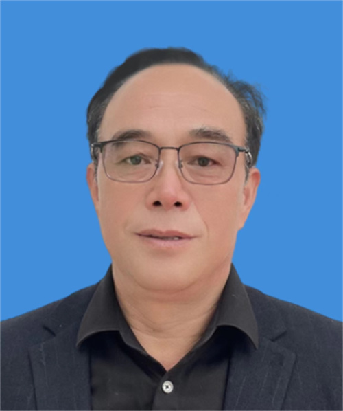 正德全封闭叛逆学校_兀老师