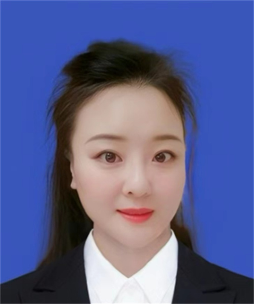 正德全封闭叛逆学校_吴老师