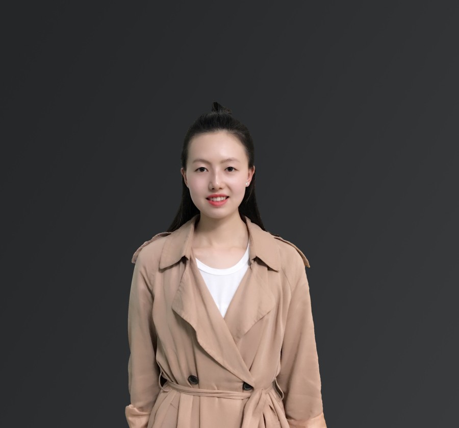 蒲公英外语学校_王老师