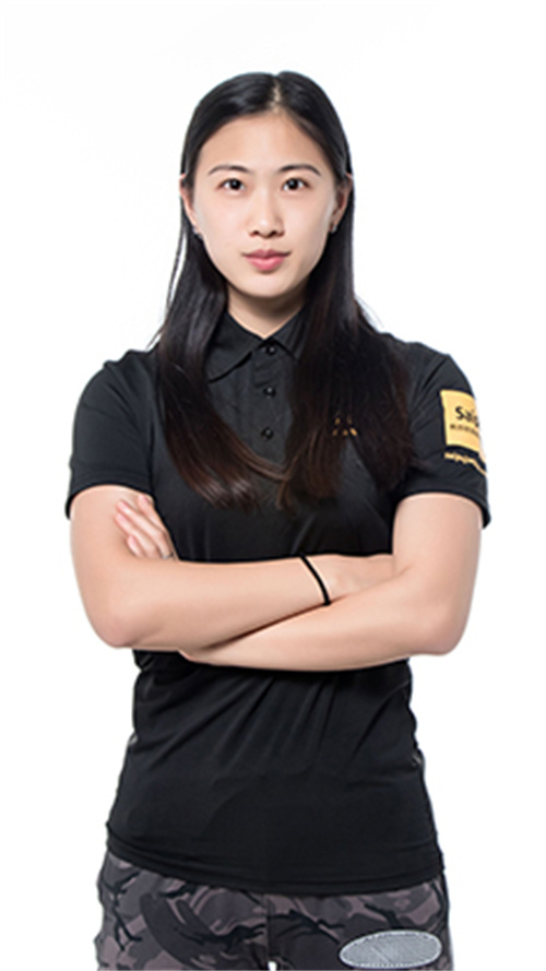 赛普健身教练培训基地_姚教练