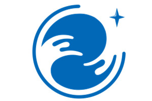 黑龙江海文考研