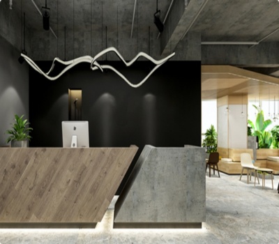 西安艺鸣艺术培训学校