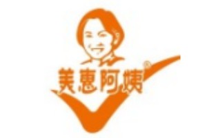 美惠阿姨