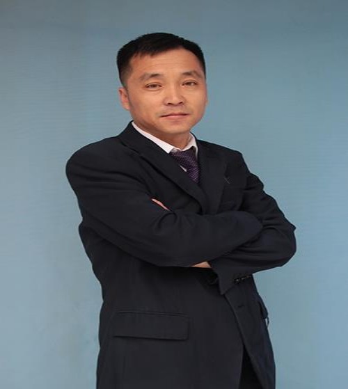 志远教育_张老师