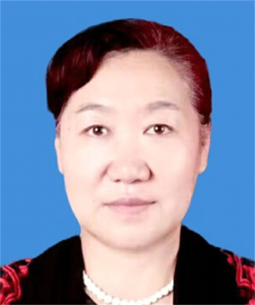 正德全封闭叛逆学校_曹老师