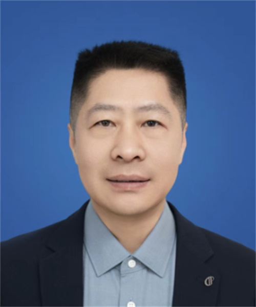 正德全封闭叛逆学校_许老师