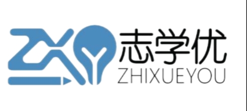 志学优高考学校