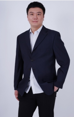 韦德教育培训学校_英语老师