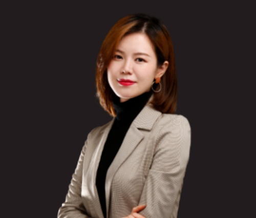 A加未来_潘老师