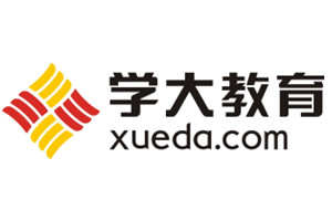 长沙学大辅导机构