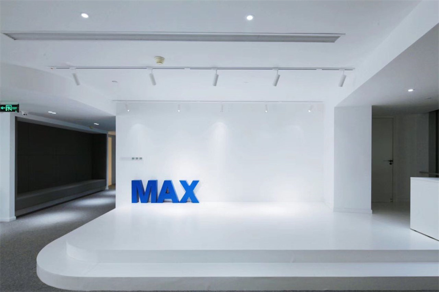 美行思远_上海校区