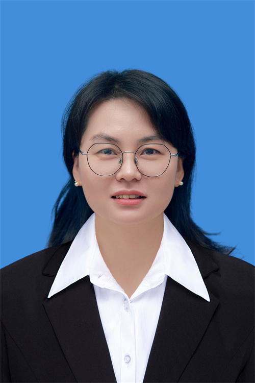 乌鲁木齐行知实验学校_张老师