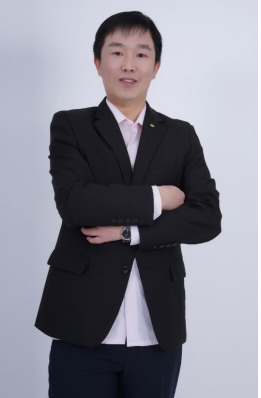 韦德教育培训学校_物理老师