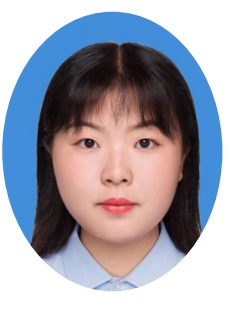 湖北启航青少年叛逆教育学校_王老师