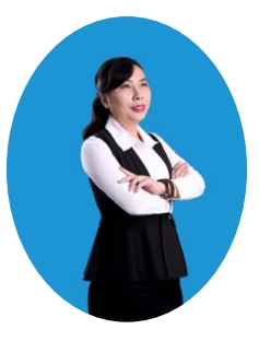 湖北启航青少年叛逆教育学校_熊校长