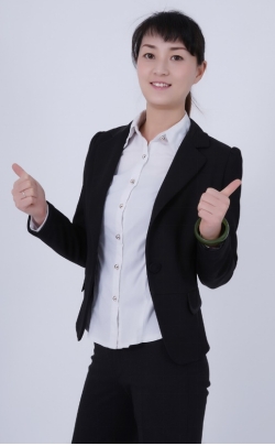 韦德教育培训学校_数学老师