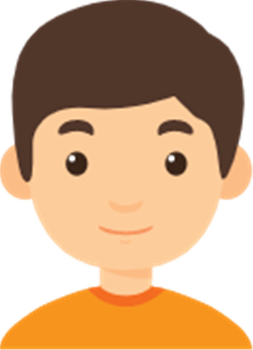 学都培训学校_李老师