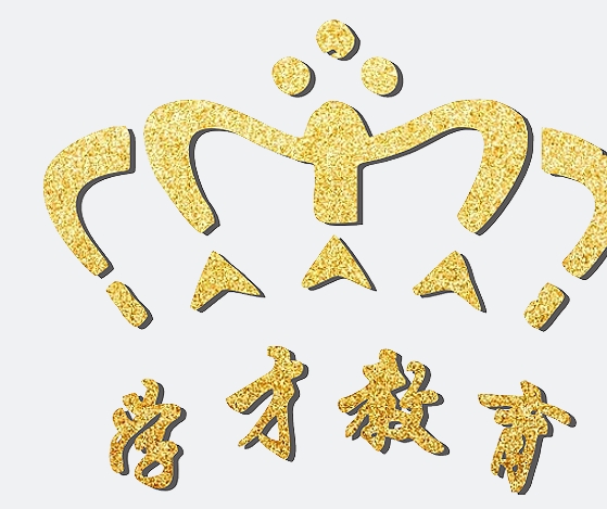 学才教育培训学校