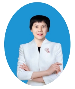 湖北启航青少年叛逆教育学校_孙老师