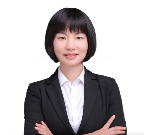 温州群芳辅导机构_童老师