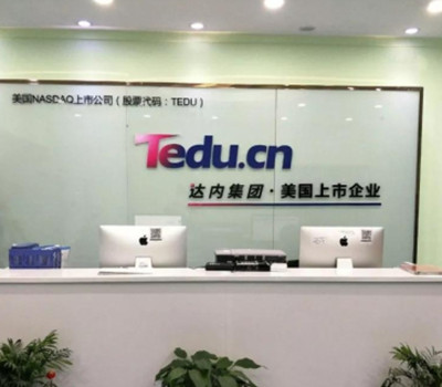 西安达内优创IT培训