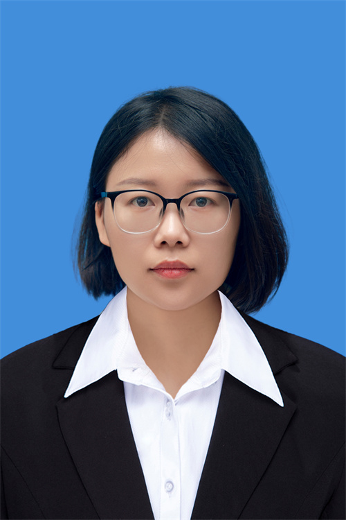 乌鲁木齐行知实验学校_卓老师