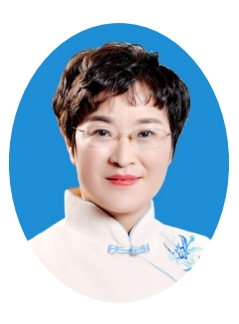 湖北启航青少年叛逆教育学校_刘老师