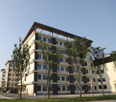 信达高考复读学校